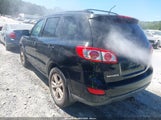 Hyundai Santa Fe Se 5XYZHDAG8CG117858 снимка