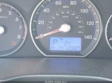 Hyundai Santa Fe Se 5XYZHDAG8CG117858 снимка