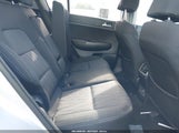Kia Sportage Lx KNDPMCAC2M7903423 снимка