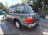 Toyota Land Cruiser JT3HT05J5Y0081332 снимка