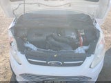 Ford C-Max Hybrid Se 1FADP5AU3DL523759 снимка