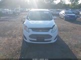 Ford C-Max Hybrid Se 1FADP5AU3DL523759 снимка