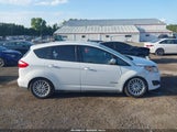 Ford C-Max Hybrid Se 1FADP5AU3DL523759 снимка