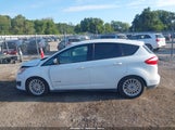 Ford C-Max Hybrid Se 1FADP5AU3DL523759 снимка