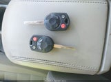 Ford C-Max Hybrid Se 1FADP5AU3DL523759 снимка