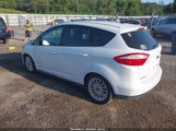 Ford C-Max Hybrid Se 1FADP5AU3DL523759 снимка