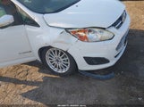 Ford C-Max Hybrid Se 1FADP5AU3DL523759 снимка