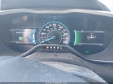 Ford C-Max Hybrid Se 1FADP5AU3DL523759 снимка