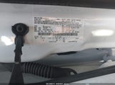 Ford C-Max Hybrid Se 1FADP5AU3DL523759 снимка