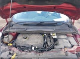 Ford Escape Se 1FMCU0GD4HUB20720 снимка