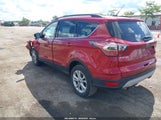 Ford Escape Se 1FMCU0GD4HUB20720 снимка