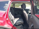 Ford Escape Se 1FMCU0GD4HUB20720 снимка