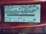 Ford Escape Se 1FMCU0GD4HUB20720 снимка