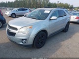 Chevrolet Equinox 2Lt 2GNFLNEK0D6325230 снимка