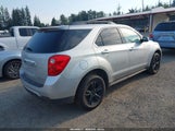 Chevrolet Equinox 2Lt 2GNFLNEK0D6325230 fotografie