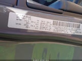 Jeep Grand Cherokee Upland 4X4 1C4RJFAG7KC808074 photo