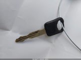 Ford F-250 Lariat/Xl/Xlt 1FTNW21PX4EE08073 снимка
