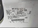 Ford F-250 Lariat/Xl/Xlt 1FTNW21PX4EE08073 снимка