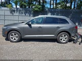 Audi Q7 45 Premium WA1AHAF79KD027940 снимка