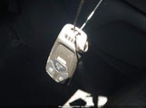 Audi Q7 45 Premium WA1AHAF79KD027940 снимка