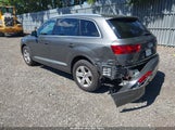 Audi Q7 45 Premium WA1AHAF79KD027940 снимка