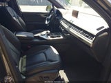 Audi Q7 45 Premium WA1AHAF79KD027940 снимка