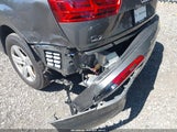 Audi Q7 45 Premium WA1AHAF79KD027940 снимка