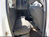 Dodge Ram  Slt 1D7HU18266J244277 снимка