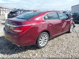 Buick Lacrosse Leather 1G4GB5G3XFF347665 снимка
