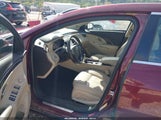 Buick Lacrosse Leather 1G4GB5G3XFF347665 снимка