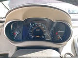 Buick Lacrosse Leather 1G4GB5G3XFF347665 снимка