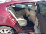 Buick Lacrosse Leather 1G4GB5G3XFF347665 снимка