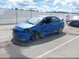 Toyota Yaris JTDBT903694052043 снимка