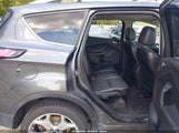 Ford Escape Titanium 1FMCU0J97HUE84831 снимка