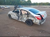 Nissan Sentra Sv 3N1AB7AP3HY315995 снимка