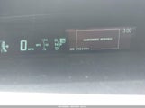 Toyota Prius Two JTDKN3DU2C1529408 fotografie