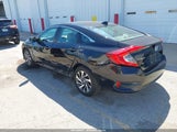 Honda Civic Ex 19XFC2F7XHE015285 fotografie