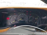 Chevrolet Tahoe Ls 1GNEC13T91R151111 fotografie