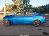 Nissan Sentra Sv 3N1AB8CV8SY257830 photo