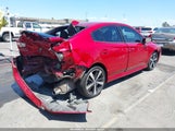 Subaru Impreza 2.0I Sport 4S3GKAM63J3622332 снимка