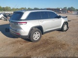 Jeep Grand Cherokee Laredo 4X4 1C4RJHAG7RC151590 photo