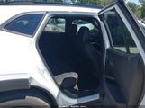 Chevrolet Trax Fwd 2Rs KL77LJEP7SC169996 снимка