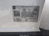 Chevrolet Trax Fwd 2Rs KL77LJEP7SC169996 photo