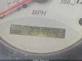 Toyota Rav4 JTEHH20V910022661 снимка