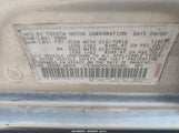 Toyota Rav4 JTEHH20V910022661 снимка
