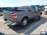 Ford F-150 Fx4/Lariat/Xl/Xlt 1FTFX1EV0AKE62323 photo