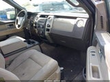 Ford F-150 Fx4/Lariat/Xl/Xlt 1FTFX1EV0AKE62323 fotografie