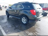 Chevrolet Equinox 1Lt 2GNALBEK9F6150262 снимка