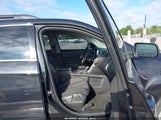 Chevrolet Equinox 1Lt 2GNALBEK9F6150262 снимка