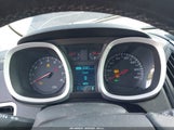 Chevrolet Equinox 1Lt 2GNALBEK9F6150262 снимка